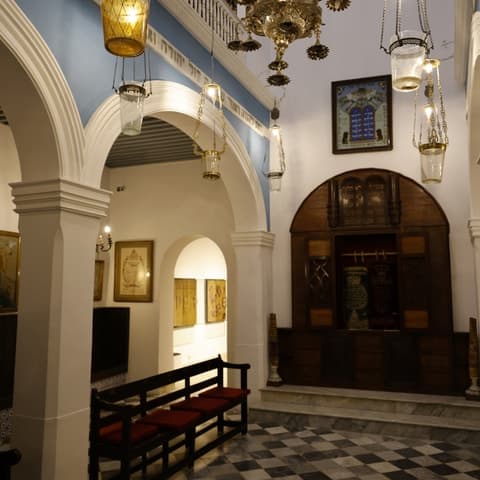 Rabat City Tour: Explore Morocco’s Capital