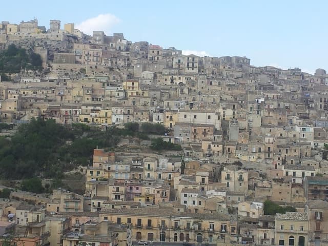 Catania Sicily Baroque: Top Tours & Guides