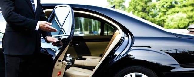 Best Airport Transfers to Grand Baie