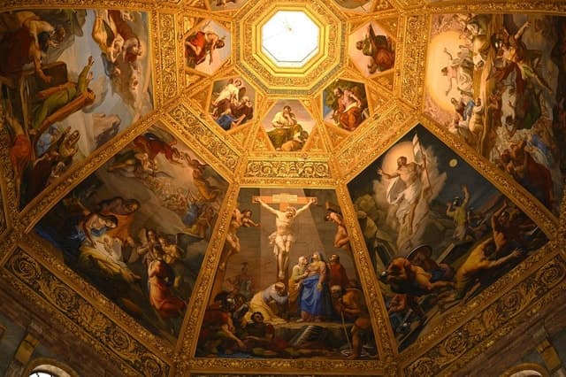 Best Florence Medici History Tours & Guides