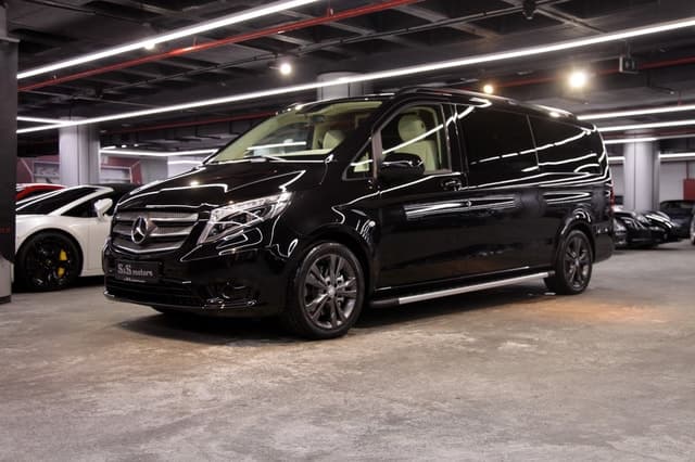 Compare Best Airport Rides to Side