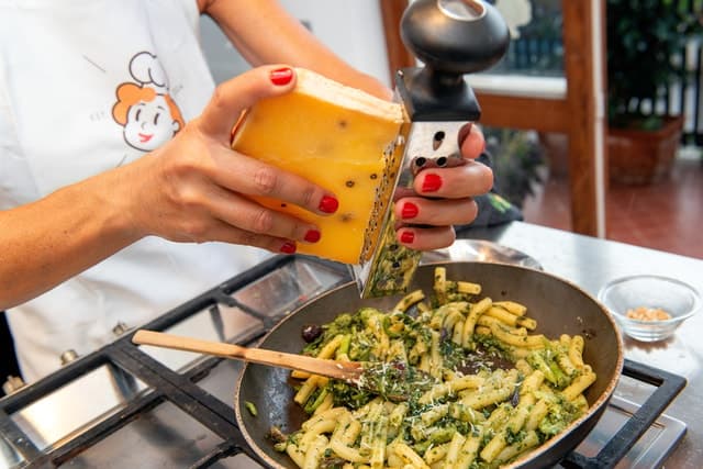 Top-Rated Catania Cooking Classes & Tours