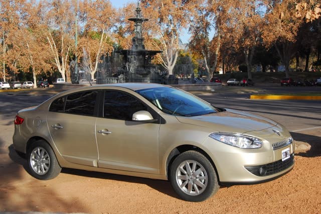 Compare Best Mendoza Airport Transfers