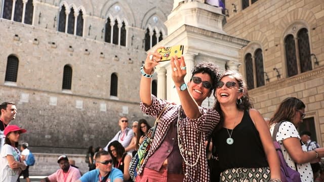 Best Wine Tasting Experiences in Florence, Italy