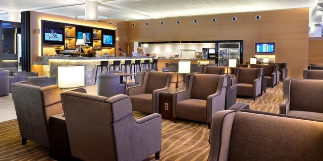 Compare Best Winnipeg Airport Transfers