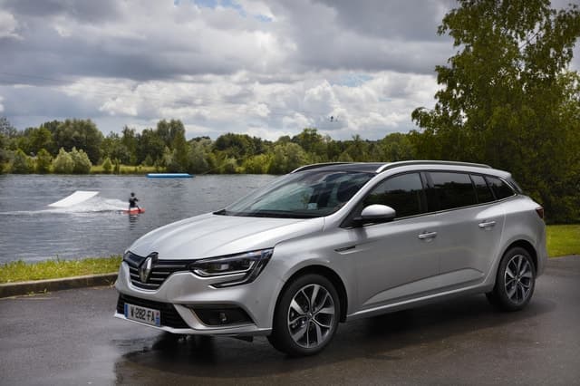 Book Best Lisbon Airport to Sintra Transfers