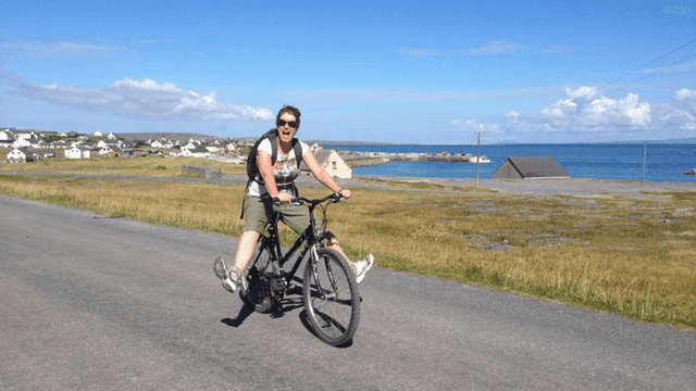 Compare Top Aran Islands & Connemara Tours