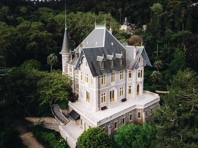 Top-Rated Tours for Pena Park