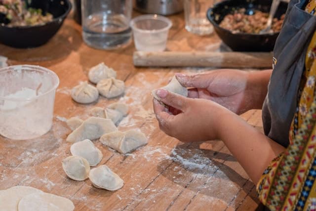 Compare Top Melbourne Cooking Classes