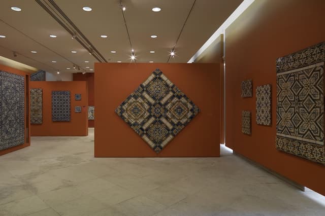 Compare Lisbon Museum Tours & Entry Passes