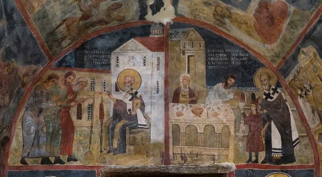 Compare Top Sofia Day Tours from Plovdiv