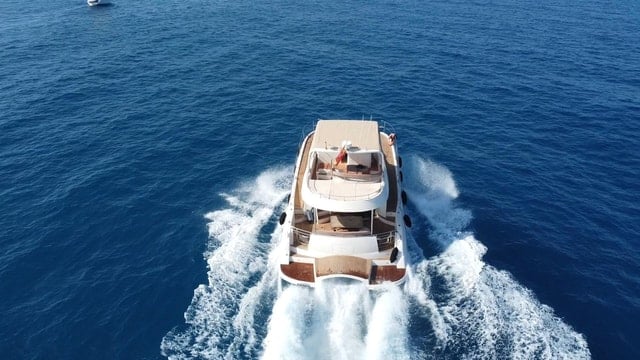 Lanzarote Sunset Catamaran Cruise