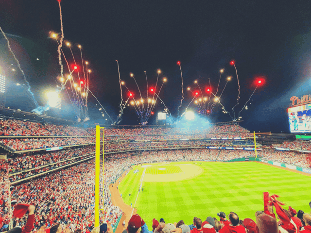 Ultimate Philadelphia Eagles Game Day Travel Guide