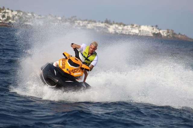 Best Puerto del Carmen Catamaran Tours & Boat Trips