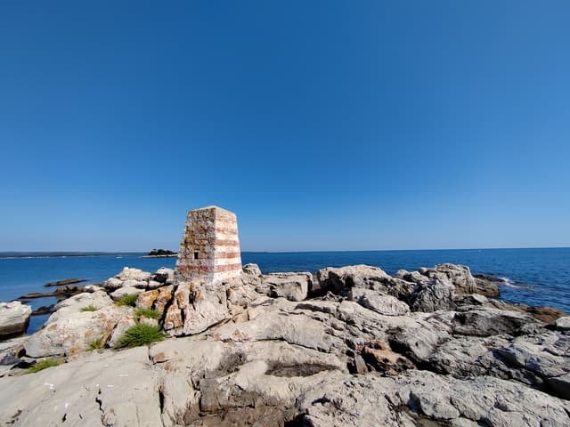 Best Rovinj Kayak Tours: Discover Istria's Hidden Coast