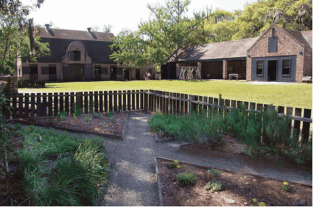 Best Middleton Place Tours & Tickets