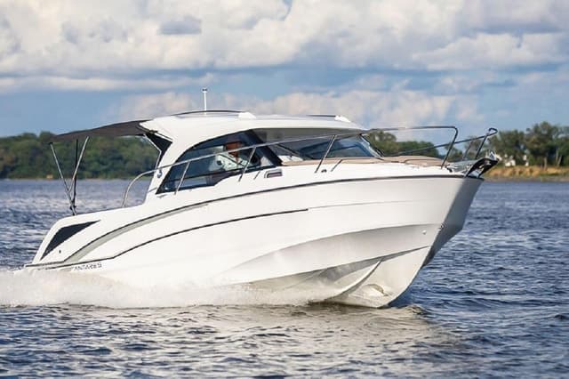 Best Split to Hvar Boat Transfers & Island Cruises