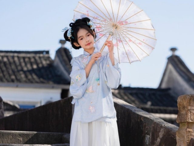 Wuzhen Water Town & Hangzhou Private Day Tour
