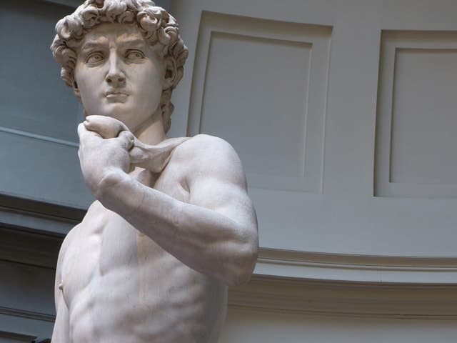 Best Florence Day Trips & Guided Tours from Livorno