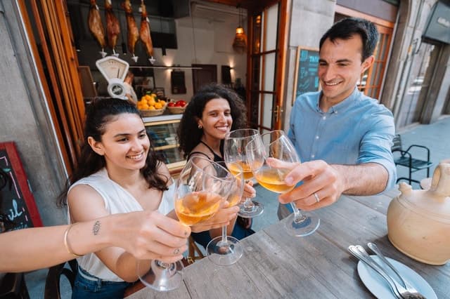 Best Valencia Food Tours & Authentic Culinary Experiences