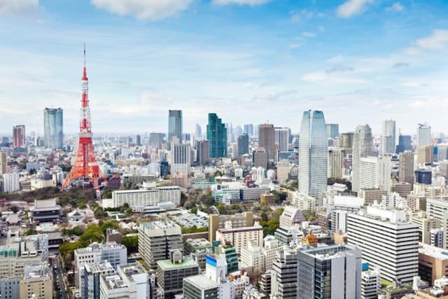 Private Tokyo to Yokohama Tour: Best of the Bay