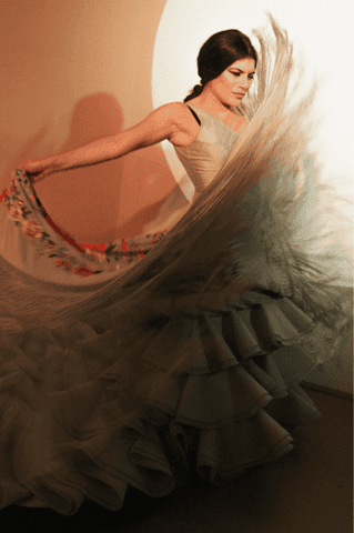 Authentic Flamenco Shows: The Heart of Madrid Culture