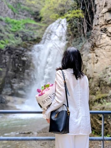 Best Tbilisi Photo Tours & Guides