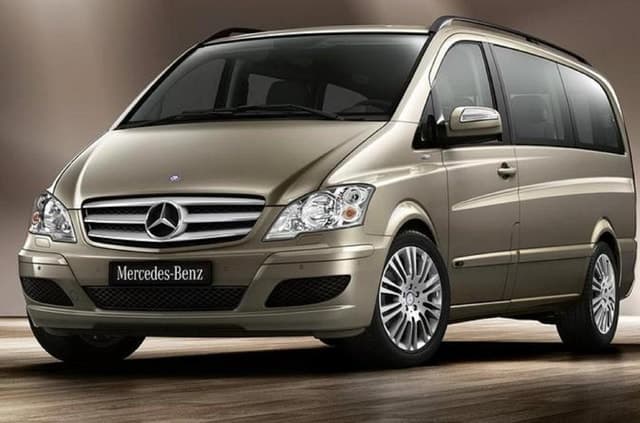 Private Transfers: Milas Bodrum Airport to Kusadasi