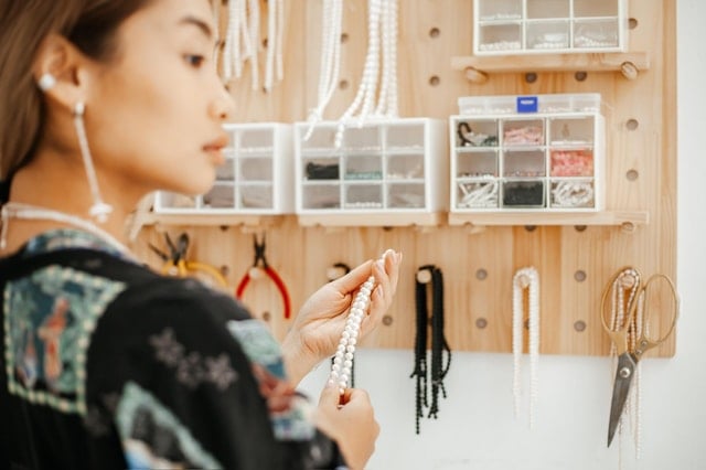 Nha Trang Craft Workshop