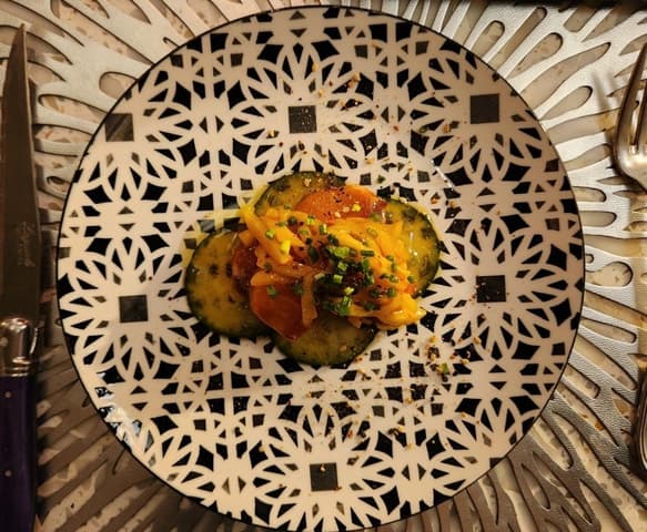 Best Montreal Culinary Tours & Tasting Experiences
