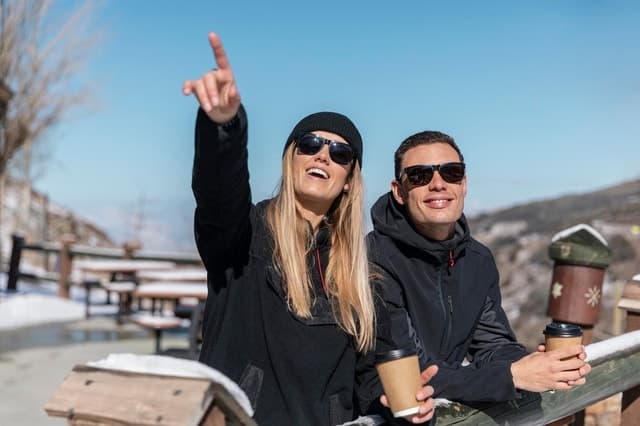 Helsinki Private Tour