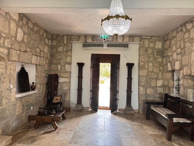 Dealu Mare Wine Tour