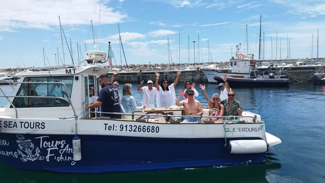 Compare Top Snorkeling Excursions in Sinop