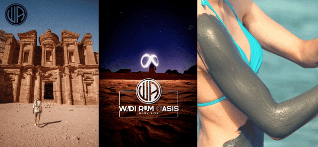 Best Dead Sea Tours, Attractions & Travel Experiences
