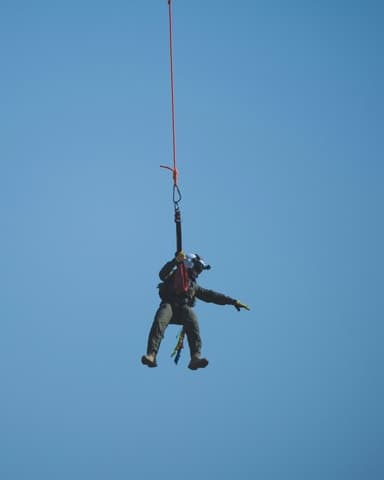 Top-Rated Bungee Jump Tours in Kathmandu, Nepal
