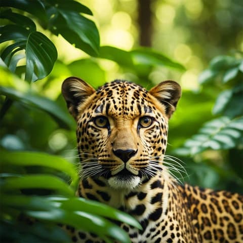 Compare Wilpattu Jeep Safaris & Tours