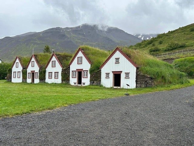 Akureyri Private Tour