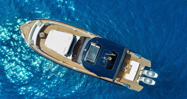 Unforgettable Sunset Boat Cruise in Giardini Naxos, Taormina