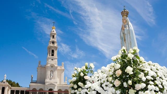 Top-Rated Lisbon & Portugal Day Trips