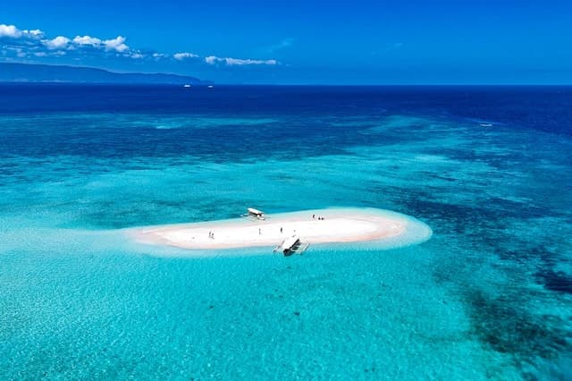 Top-Rated Blue Lagoon Snorkeling Options
