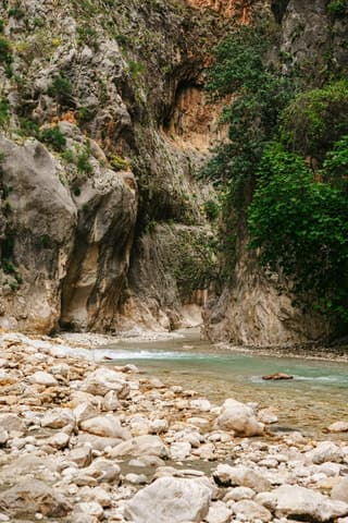 Fethiye Private Tour