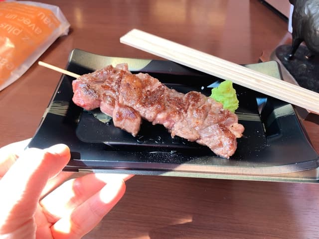 Best Kobe Food Tour: Authentic Culinary Experiences