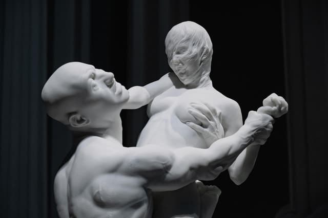 Best Capodimonte Museum Tours in Naples