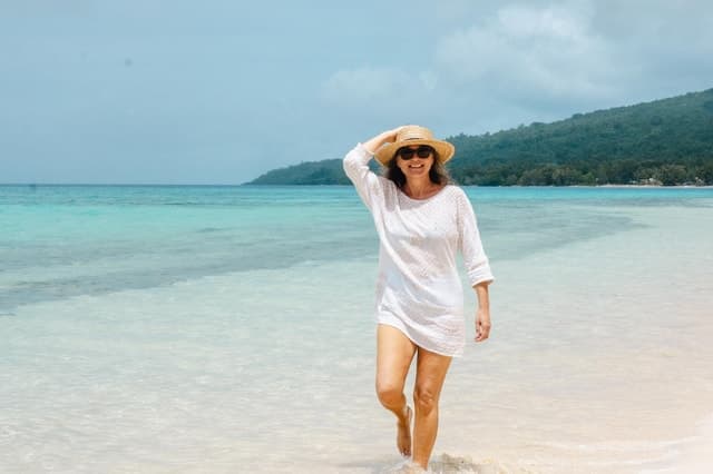 Pele Island Day Trip: Vanuatu's Best Island Escape