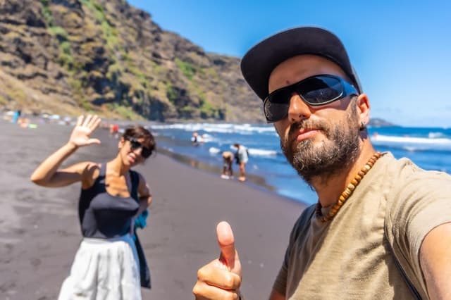 Gran Canaria Airport Transfer