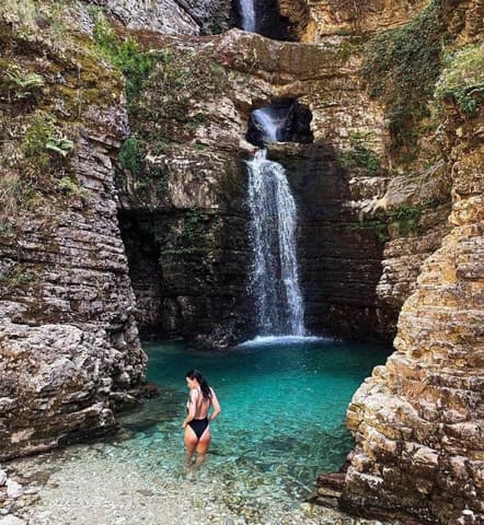 Best Vlore to Berat Day Trip: Discover UNESCO Heritage