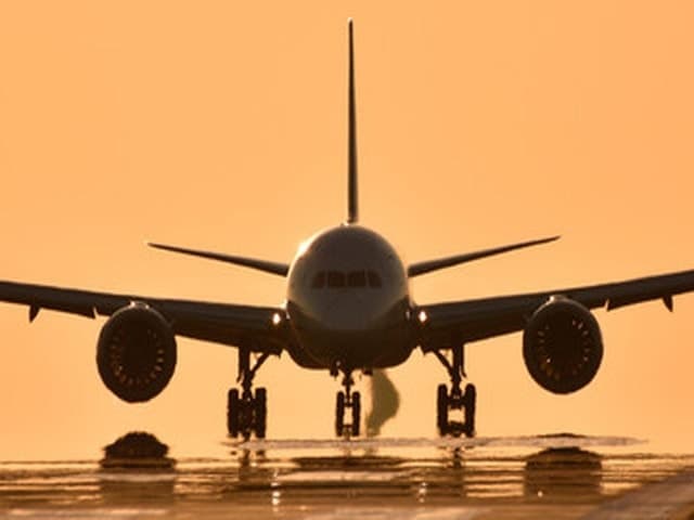 Compare Top-Rated Osaka Airport Transfers