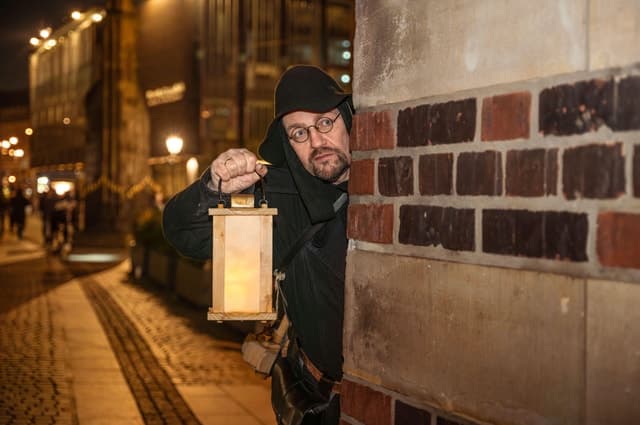 Best Rated Bremen City Tours & Guides