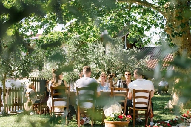 Lake Garda Wine Tour: Taste & Savor