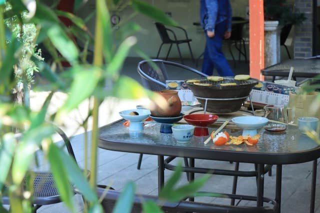 Compare Top Kunming City Tours